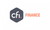 cfi finance full colour