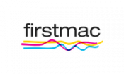 firstmac full colour