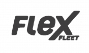 flexfleet grey