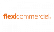 flexicommercial full colour