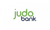 judo bank full colour