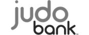 judo-bank