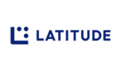 latitude full colour