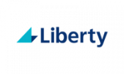 liberty full colour