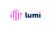 lumi full colour