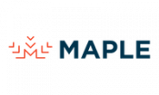 maple full colour