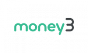 money3 full colour