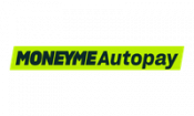 moneyme autopay