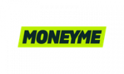 moneyme full colour