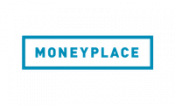 moneyplace full colour