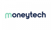 moneytech full colour