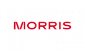 morris full colour