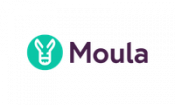 moula full colour