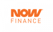 now finance full colour