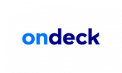 ondeck full colour