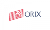 orix full colour
