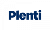 plenti full colour