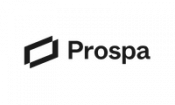 prospa fc & mono