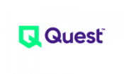 quest full colour