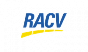 racv full colour