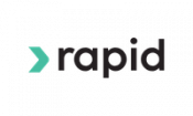 rapid full colour