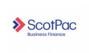 scotpac business finance full colour
