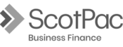 scotpac-logo-300x115-mono