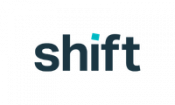 shift full colour
