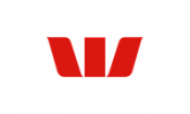 westpac full colour