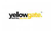 yellowgate full colour